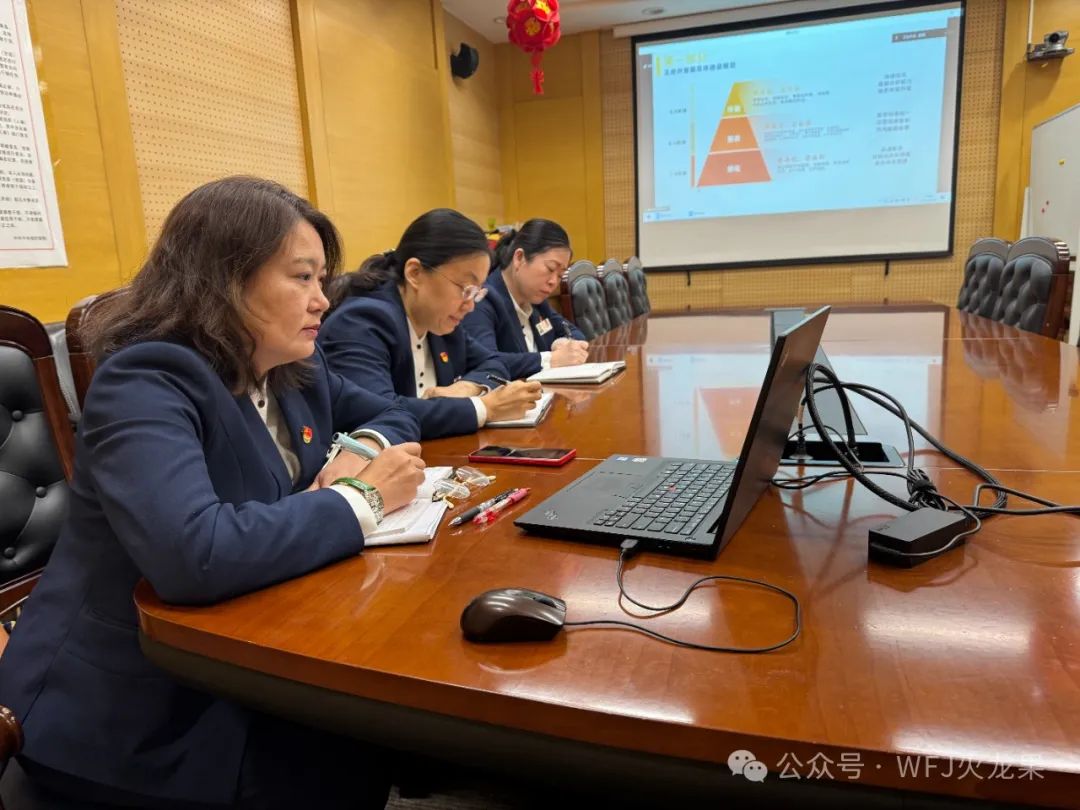 “让效劳有温度” 6008集团官方网站集团启动客服系统升级_6008集团官方网站集团官方网站