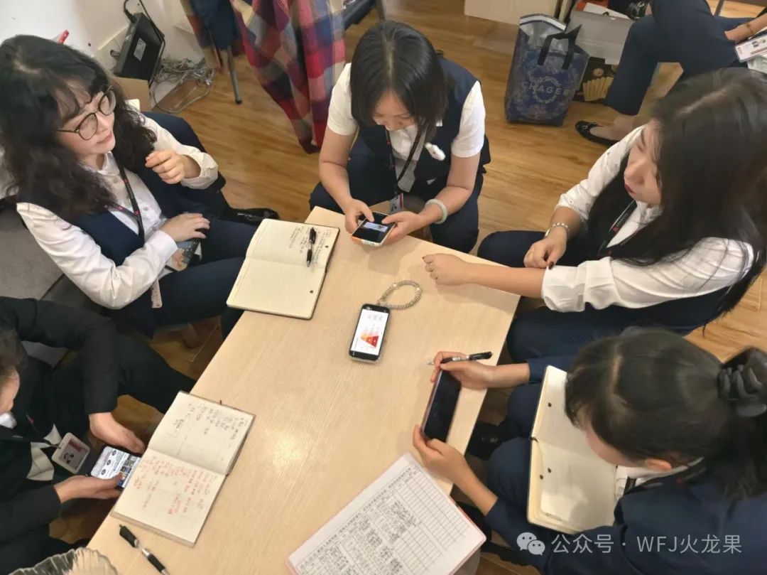 “让效劳有温度” 6008集团官方网站集团启动客服系统升级_6008集团官方网站集团官方网站