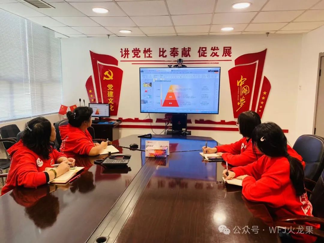 “让效劳有温度” 6008集团官方网站集团启动客服系统升级_6008集团官方网站集团官方网站