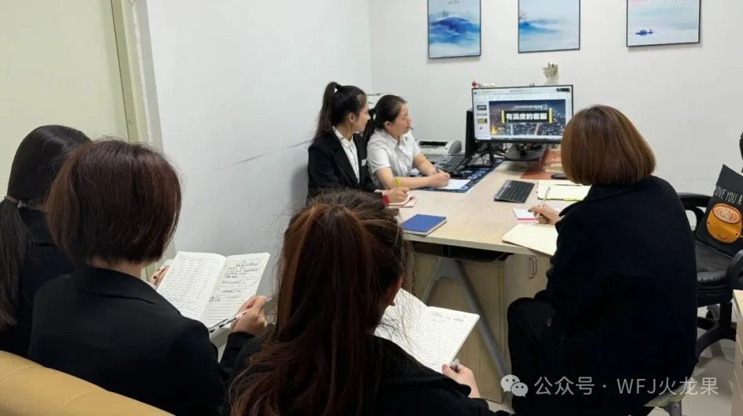 “让效劳有温度” 6008集团官方网站集团启动客服系统升级_6008集团官方网站集团官方网站