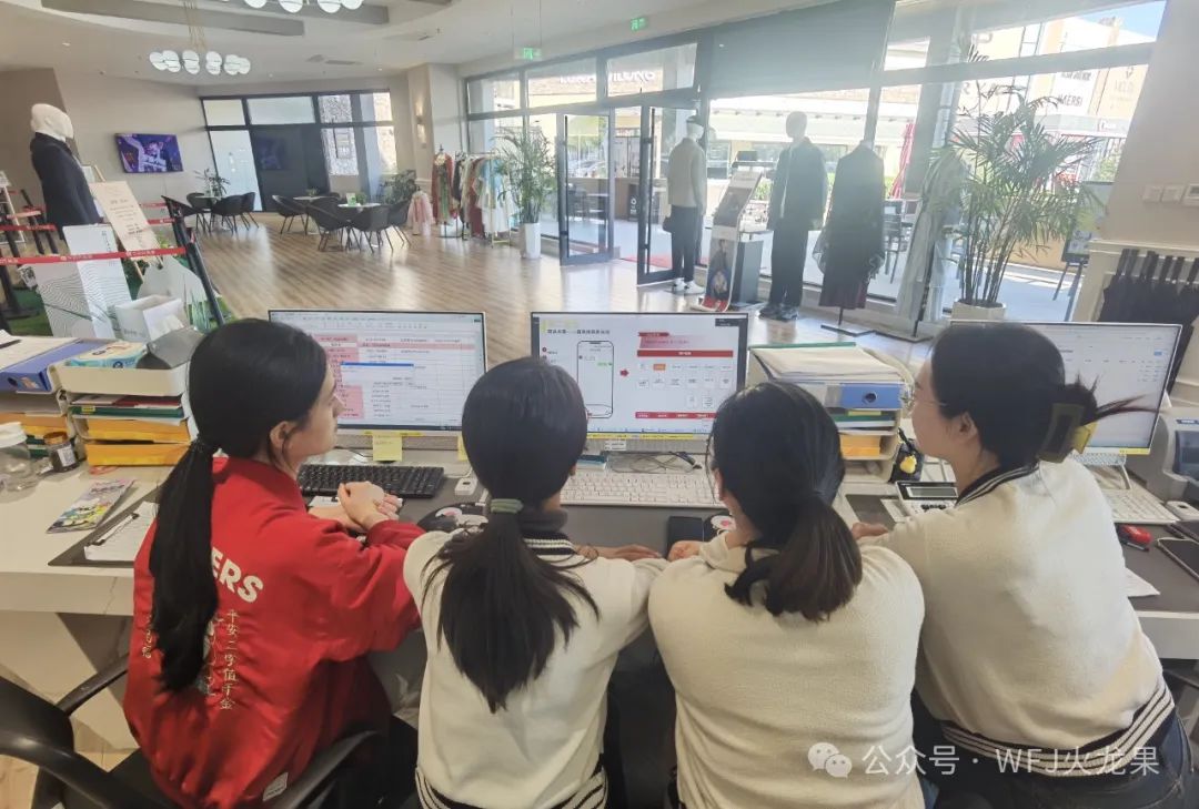 “让效劳有温度” 6008集团官方网站集团启动客服系统升级_6008集团官方网站集团官方网站
