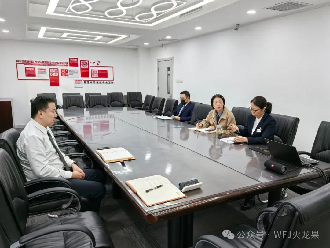 “让效劳有温度” 6008集团官方网站集团启动客服系统升级_6008集团官方网站集团官方网站