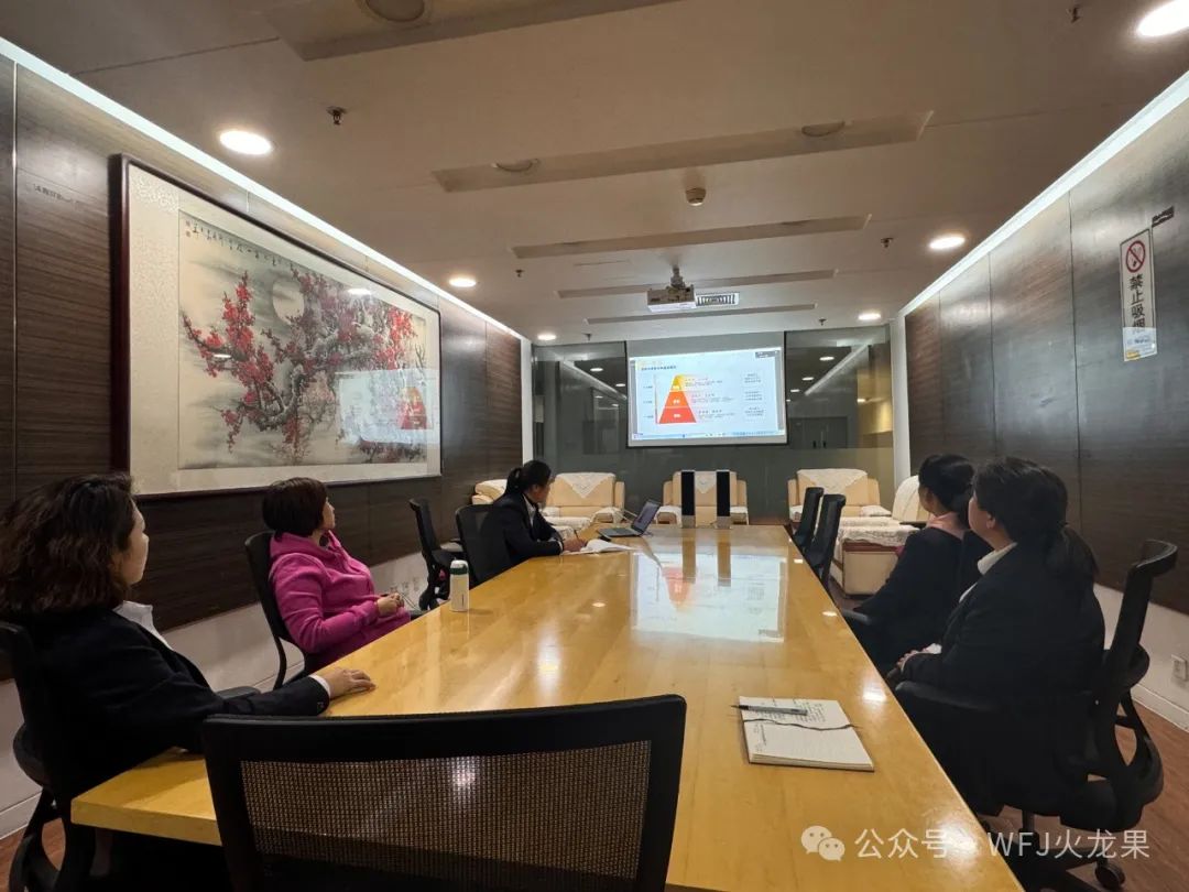 “让效劳有温度” 6008集团官方网站集团启动客服系统升级_6008集团官方网站集团官方网站