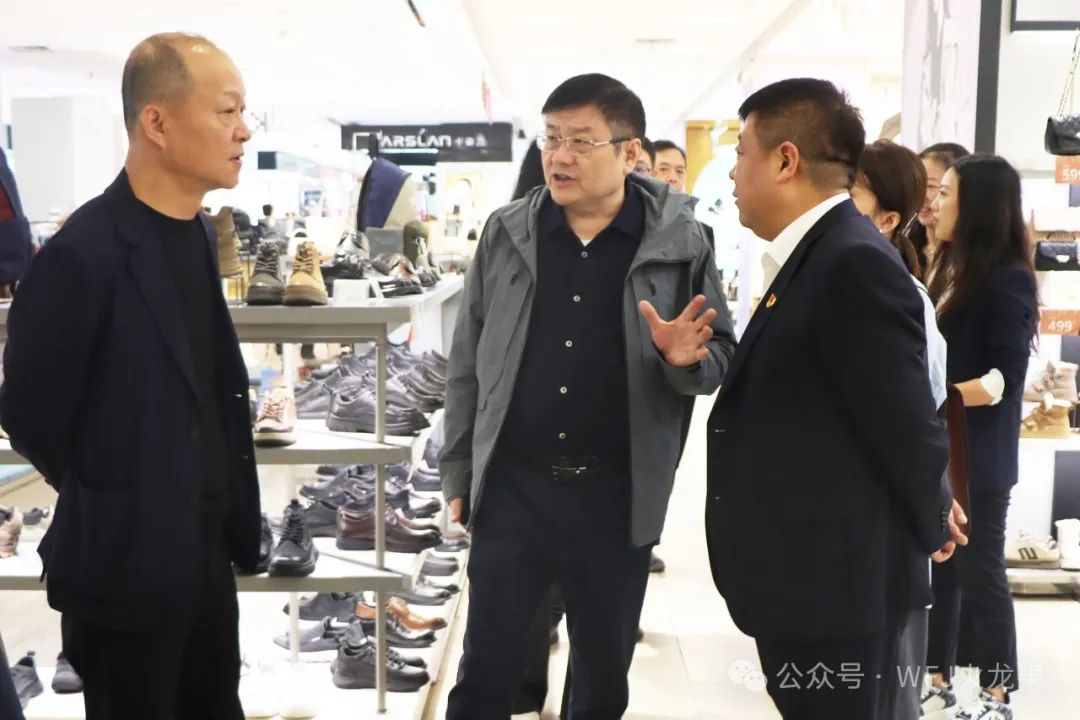 白凡赴成都地区门店调研_6008集团官方网站集团官方网站