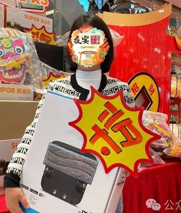 只争朝夕，，，是谁创立了业绩惊喜！_6008集团官方网站集团官方网站
