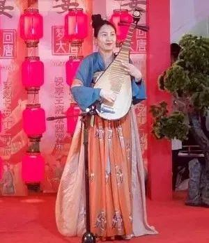 只争朝夕，，，是谁创立了业绩惊喜！_6008集团官方网站集团官方网站