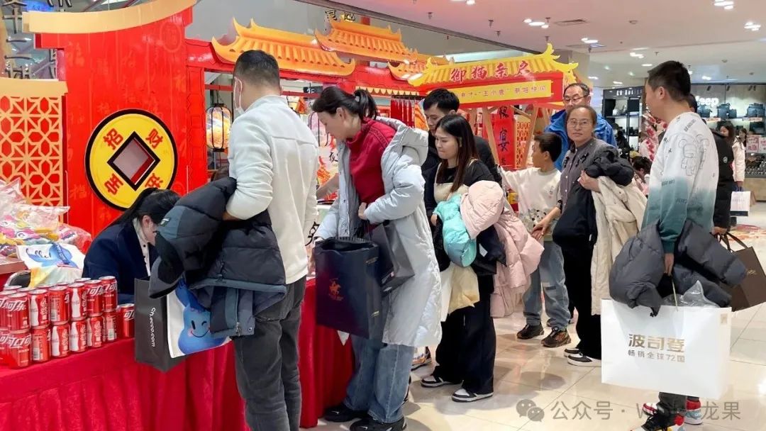 只争朝夕，，，是谁创立了业绩惊喜！_6008集团官方网站集团官方网站