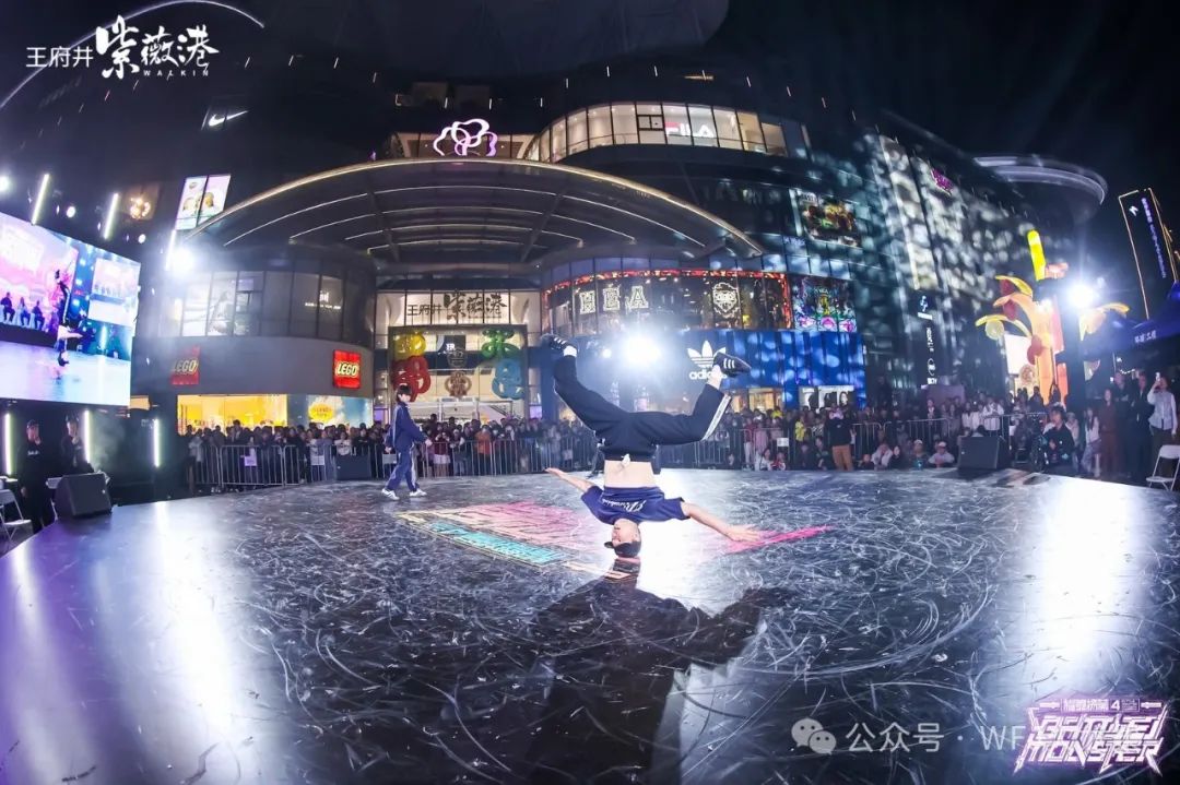 佛山紫薇港&amp;西咸小镇&amp;郑州奥莱——奏响庆生“三重奏”！_6008集团官方网站集团官方网站