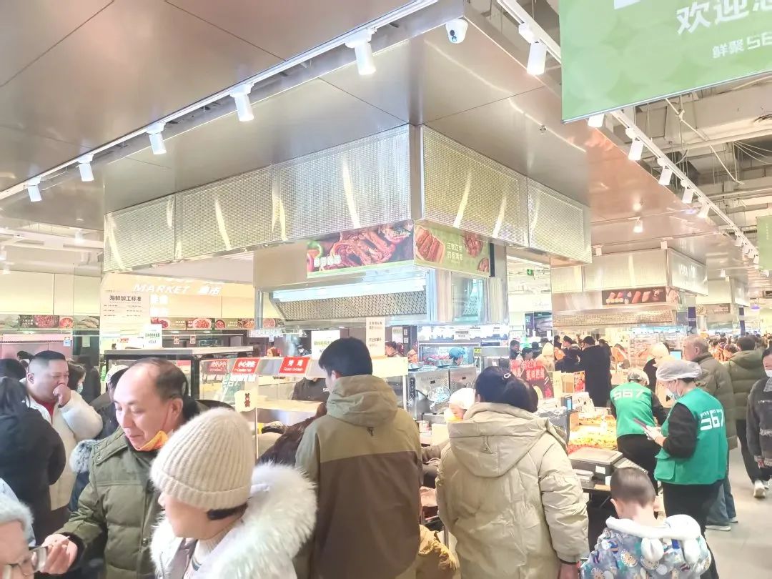 6008集团官方网站集团热烈祝贺首旅集团建设二十七周年！_6008集团官方网站集团官方网站