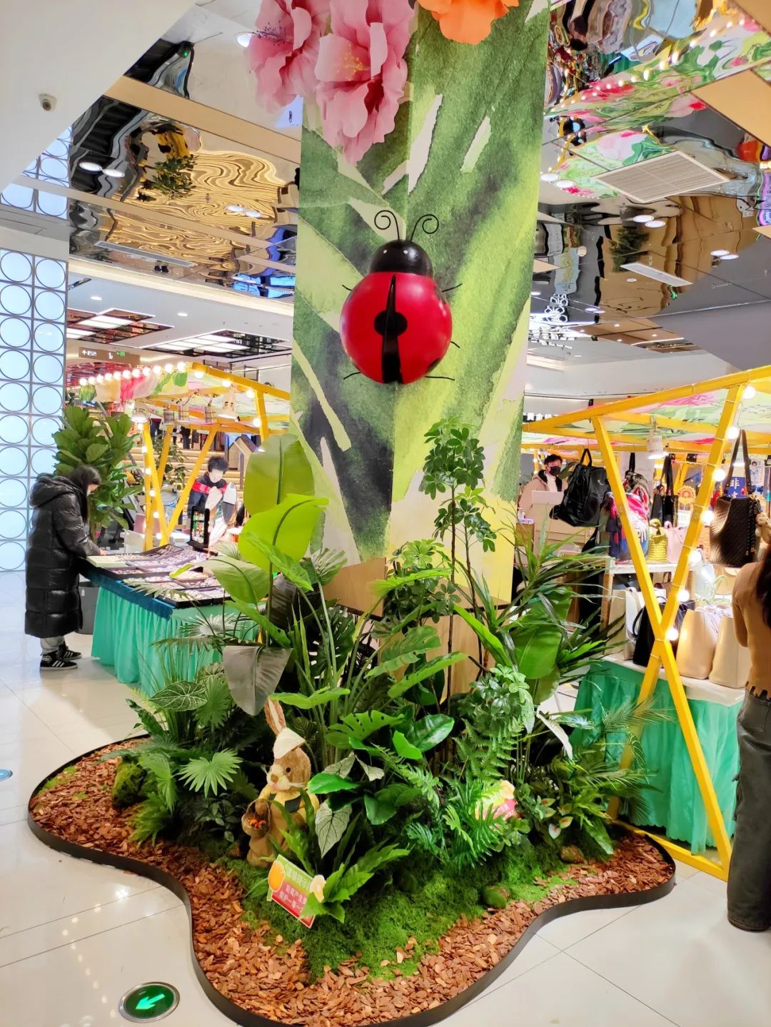 6008集团官方网站集团热烈祝贺首旅集团建设二十七周年！_6008集团官方网站集团官方网站