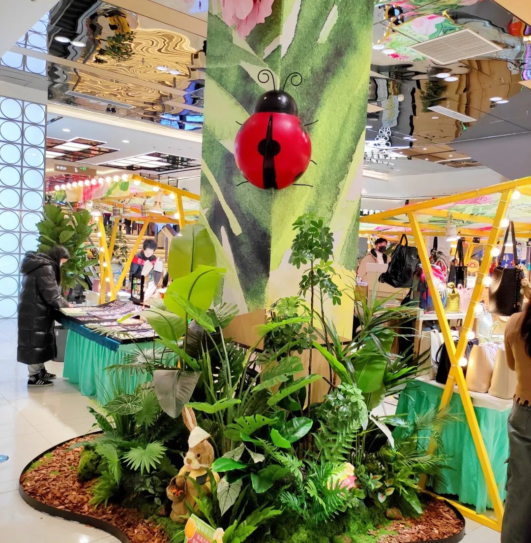天下38城80店痛爱妄想精彩一直 ◆ 解锁优美时光_6008集团官方网站集团官方网站