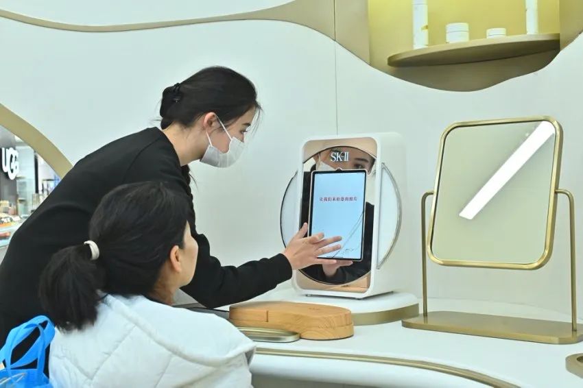 天下38城80店痛爱妄想精彩一直 ◆ 解锁优美时光_6008集团官方网站集团官方网站