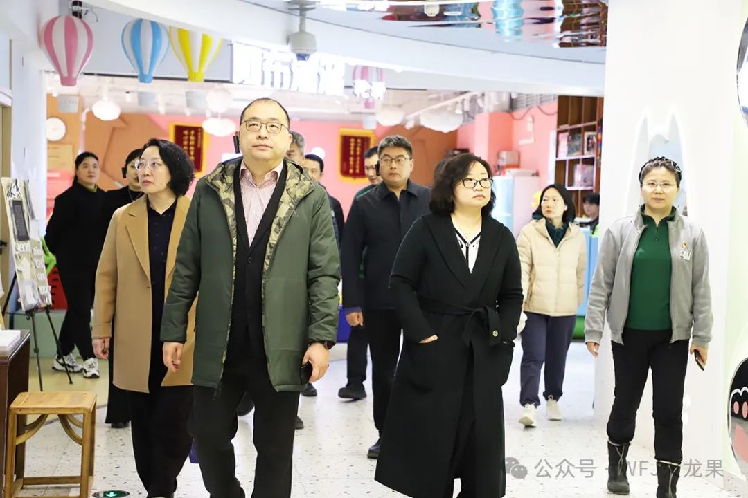 集团向导接待首发集团公联公司一行_6008集团官方网站集团官方网站