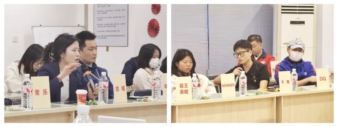 成都购物中心：聚焦主顾运营 助力商户谋划_6008集团官方网站集团官方网站