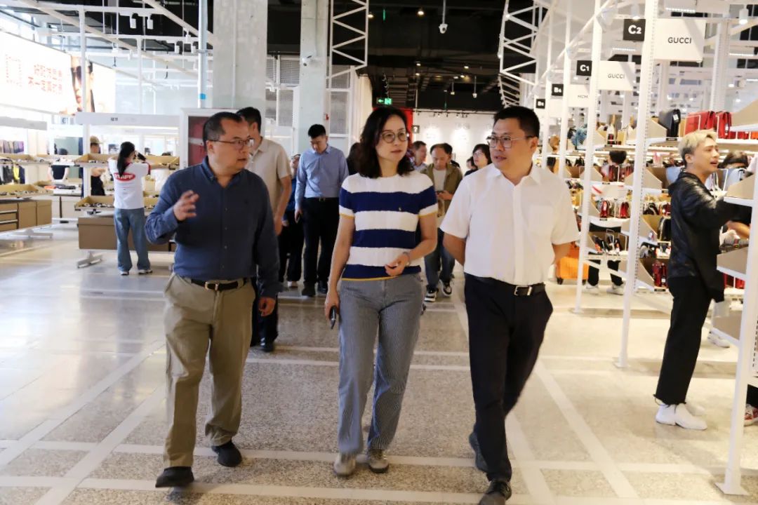 北京区域召开谋划剖析会，，，，共探“一店一策”转型之路_6008集团官方网站集团官方网站