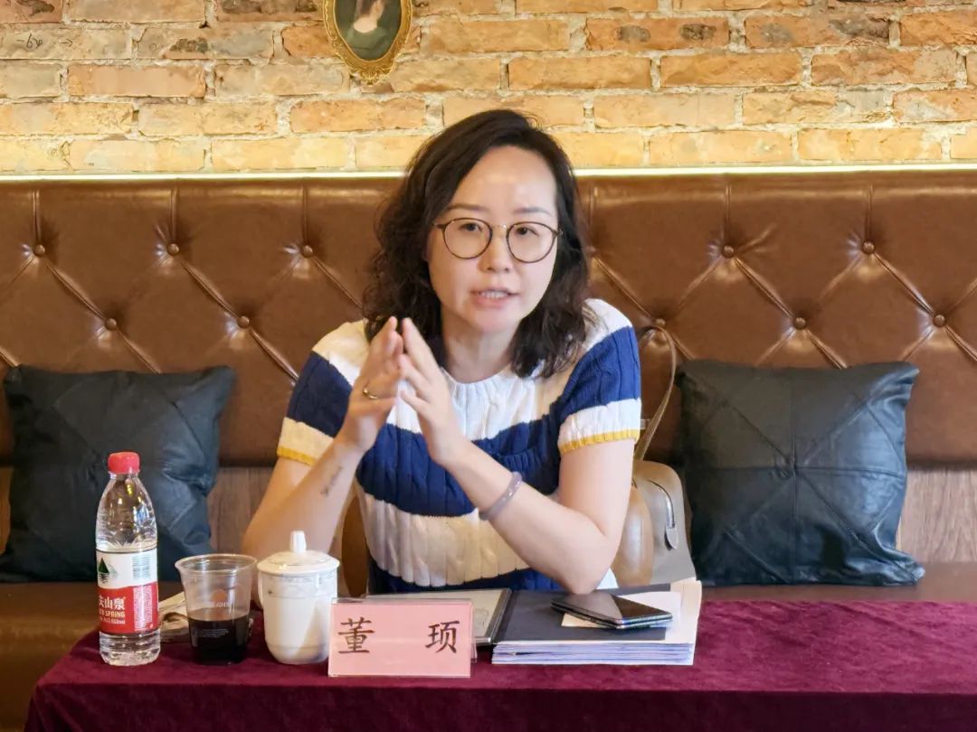 北京区域召开谋划剖析会，，，，共探“一店一策”转型之路_6008集团官方网站集团官方网站
