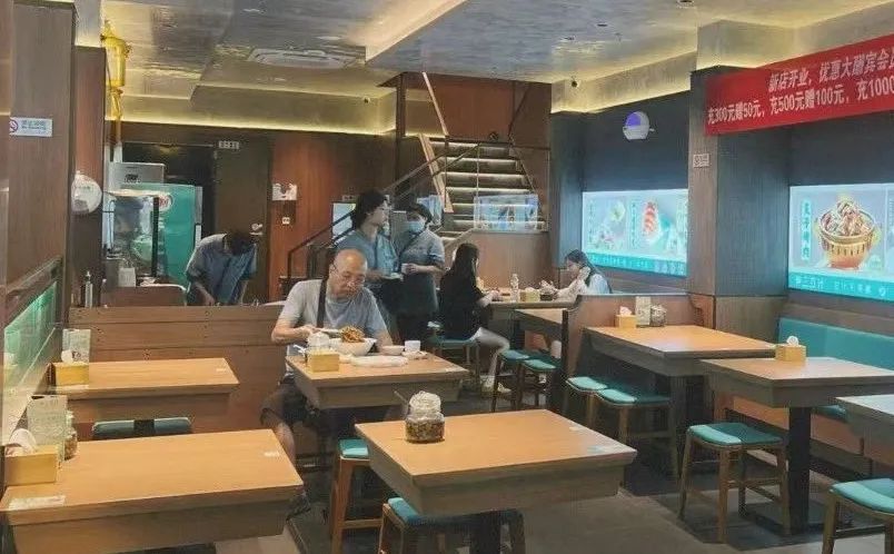 又一波首店登场。。。。，，，，，“食玩共生”营造6008集团官方网站新生态_6008集团官方网站集团官方网站