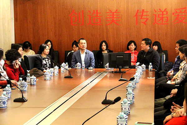 6008集团官方网站(中国)股份有限公司