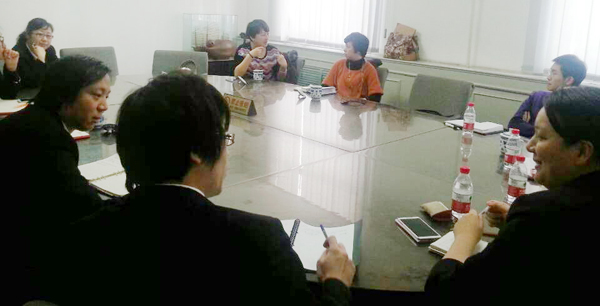 6008集团官方网站(中国)股份有限公司