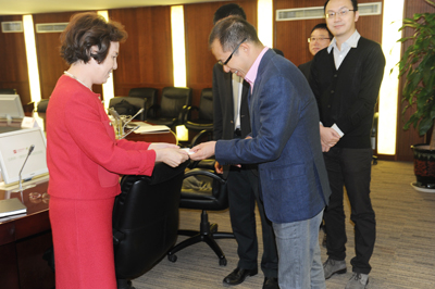 6008集团官方网站(中国)股份有限公司