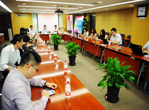 新闻资讯_6008集团官方网站集团官方网站