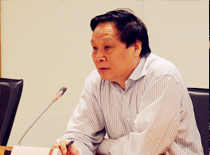 新闻资讯_6008集团官方网站集团官方网站