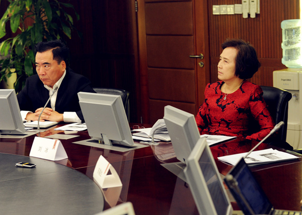 6008集团官方网站(中国)股份有限公司