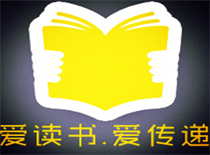 新闻资讯_6008集团官方网站集团官方网站