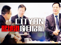 新闻资讯_6008集团官方网站集团官方网站