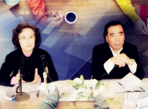 新闻资讯_6008集团官方网站集团官方网站