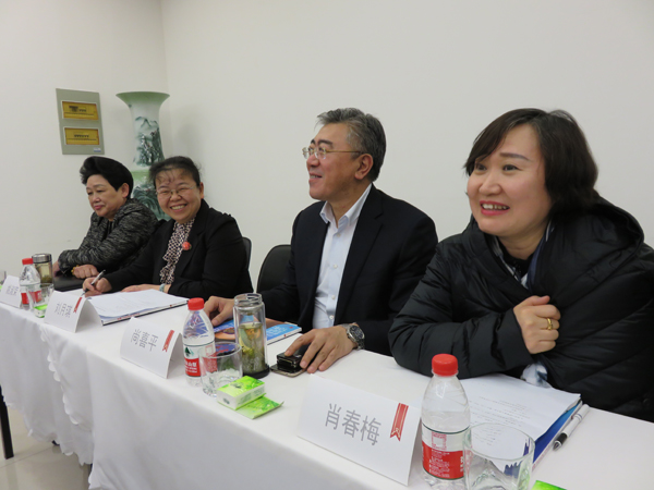 6008集团官方网站(中国)股份有限公司