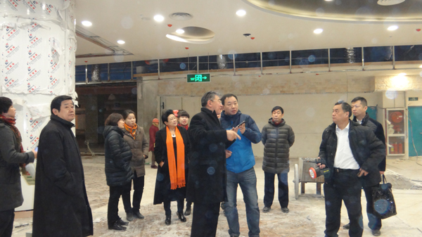 6008集团官方网站(中国)股份有限公司