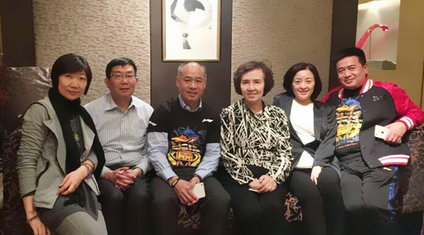 6008集团官方网站(中国)股份有限公司