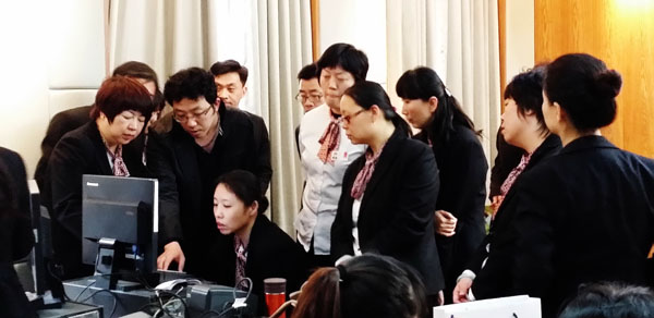 6008集团官方网站(中国)股份有限公司