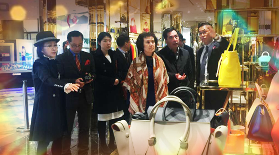 新闻资讯_6008集团官方网站集团官方网站
