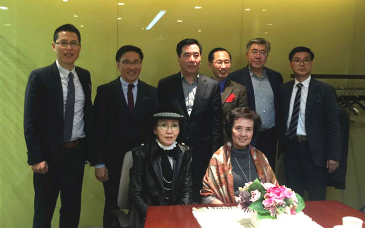 6008集团官方网站(中国)股份有限公司