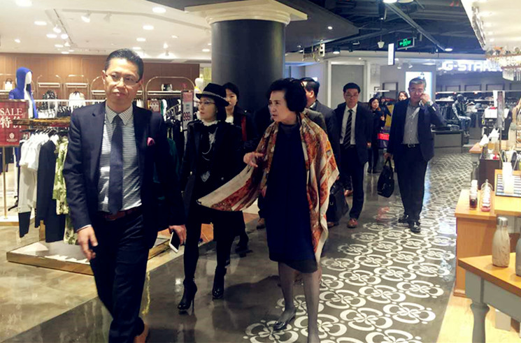 6008集团官方网站(中国)股份有限公司