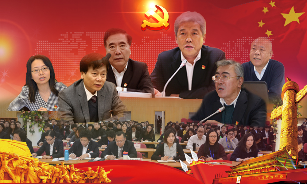 新闻资讯_6008集团官方网站集团官方网站