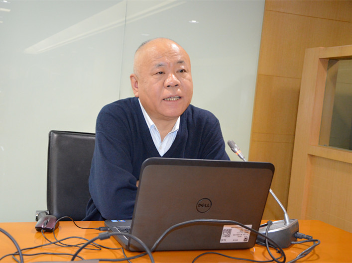 6008集团官方网站(中国)股份有限公司