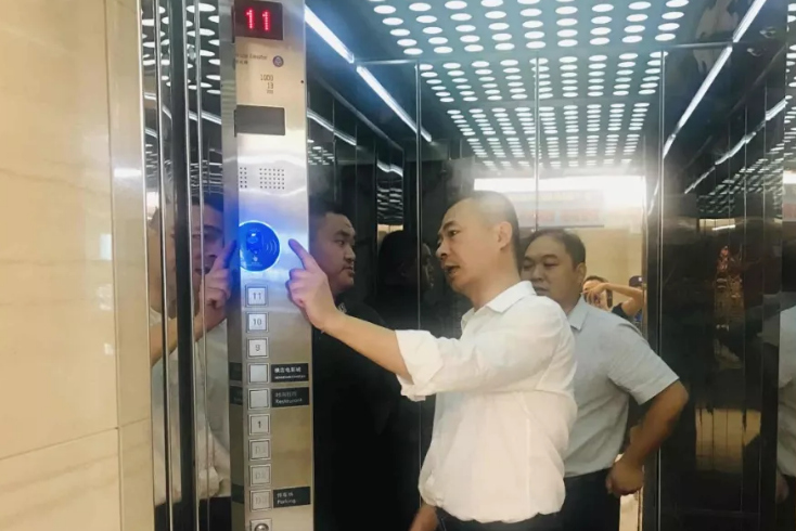 6008集团官方网站(中国)股份有限公司