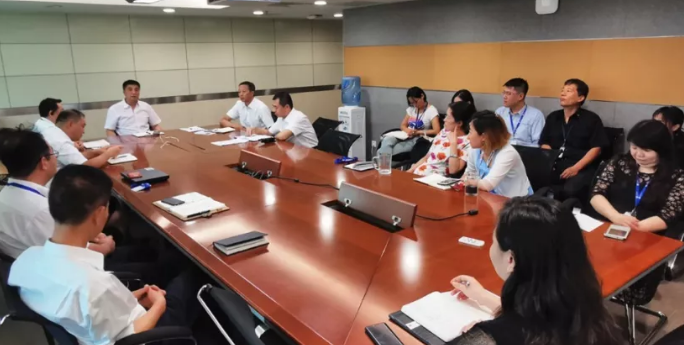 6008集团官方网站(中国)股份有限公司
