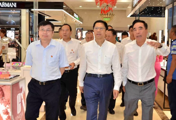 6008集团官方网站(中国)股份有限公司