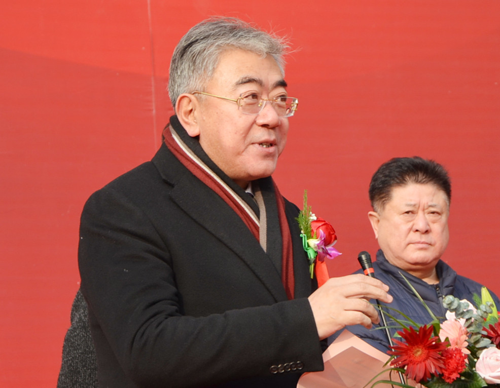 6008集团官方网站(中国)股份有限公司