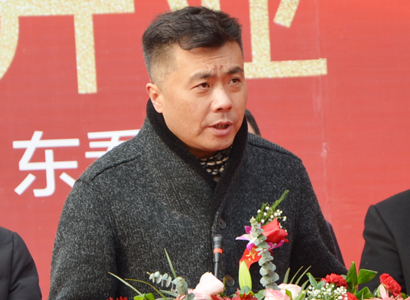 6008集团官方网站(中国)股份有限公司