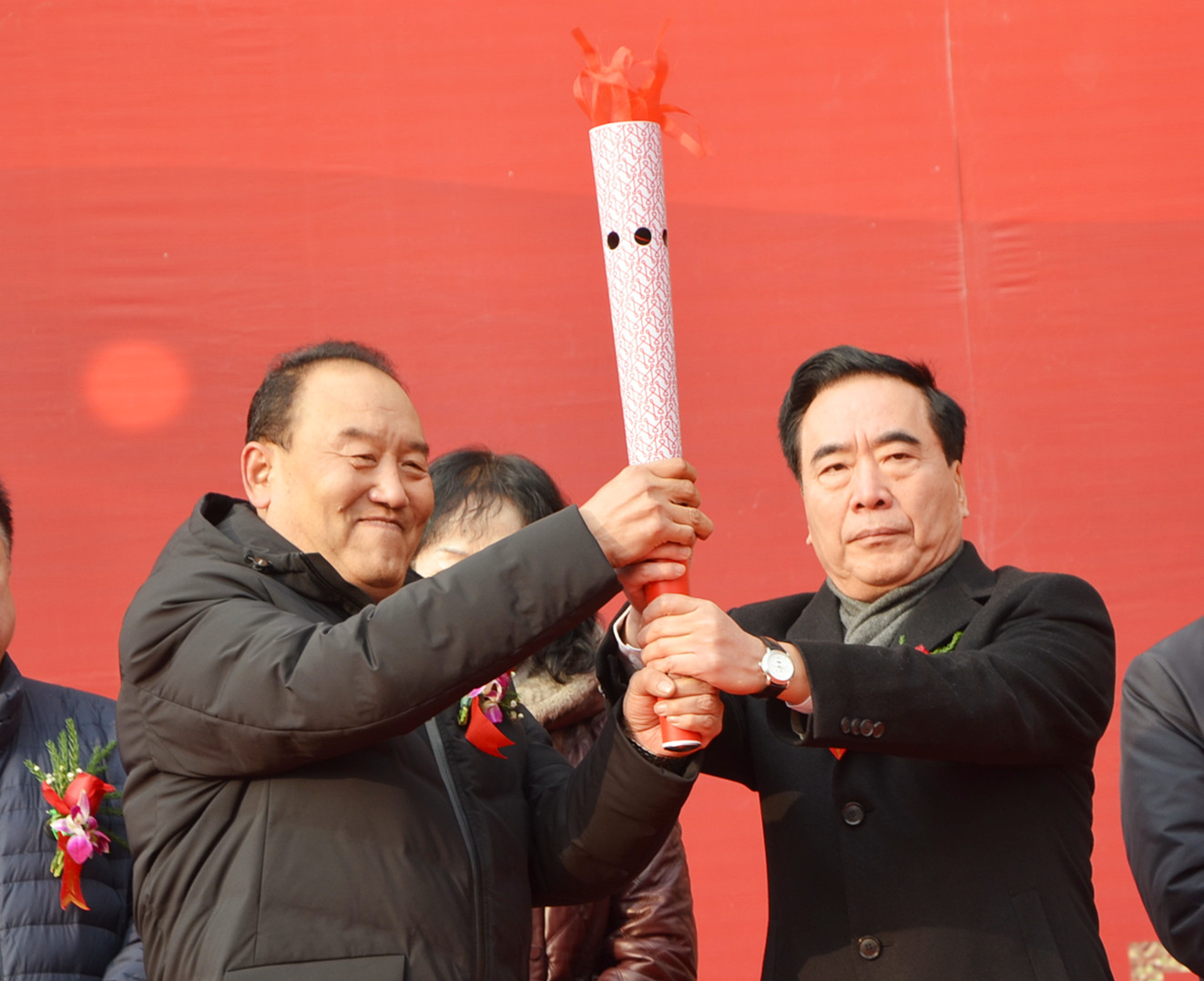 6008集团官方网站(中国)股份有限公司