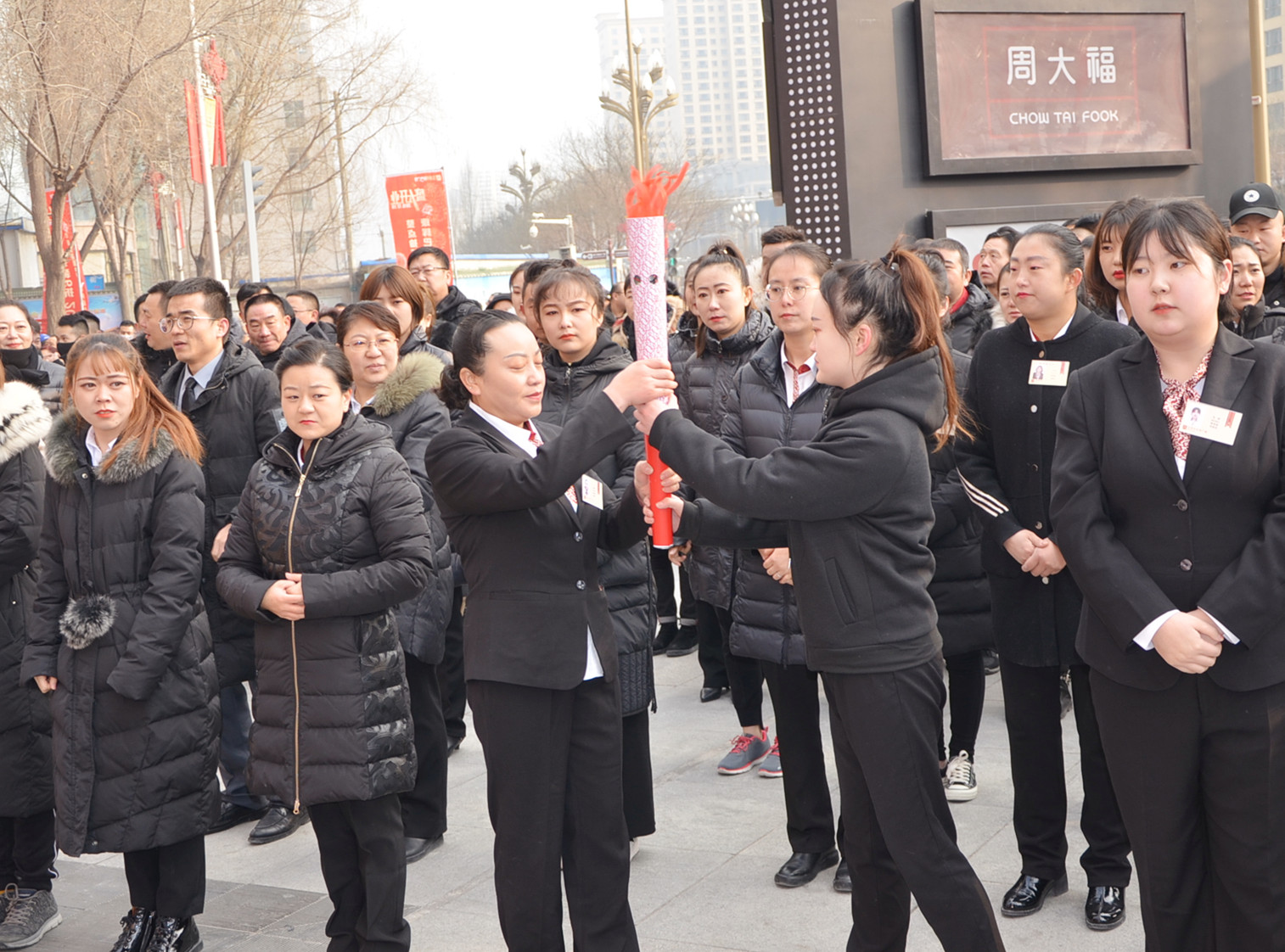 6008集团官方网站(中国)股份有限公司