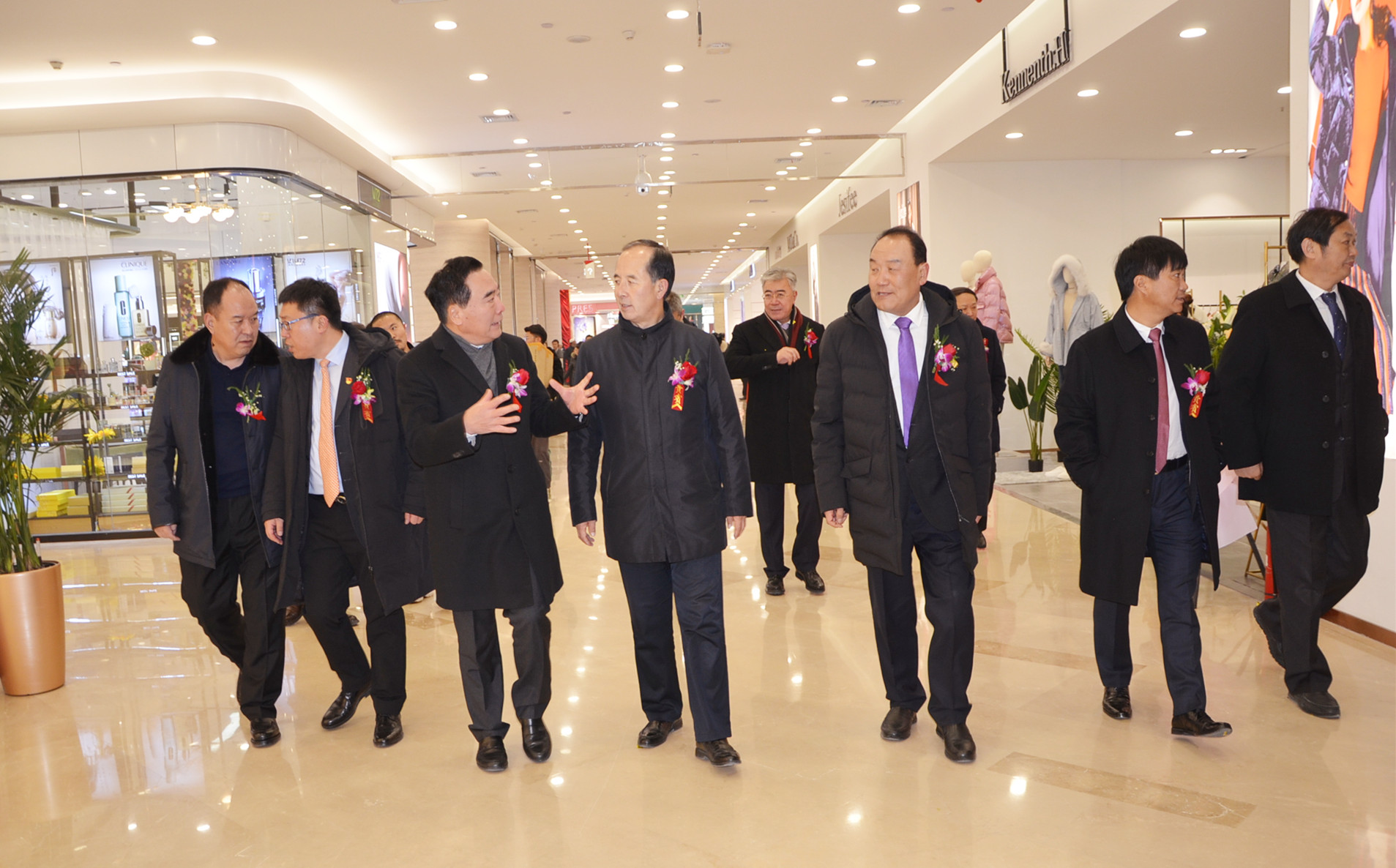 6008集团官方网站(中国)股份有限公司