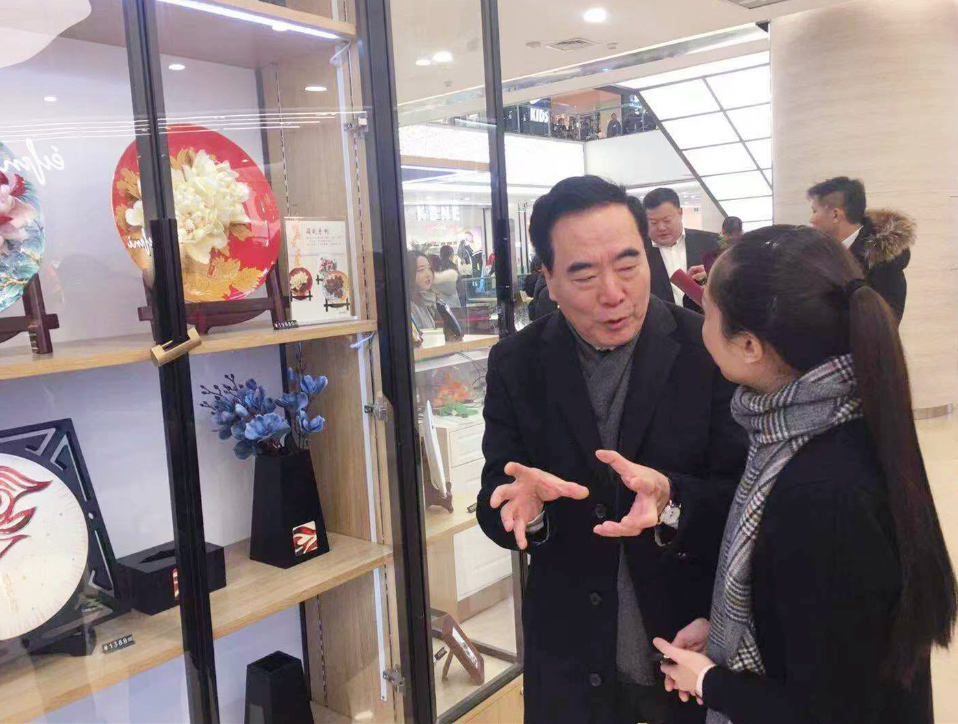 6008集团官方网站(中国)股份有限公司