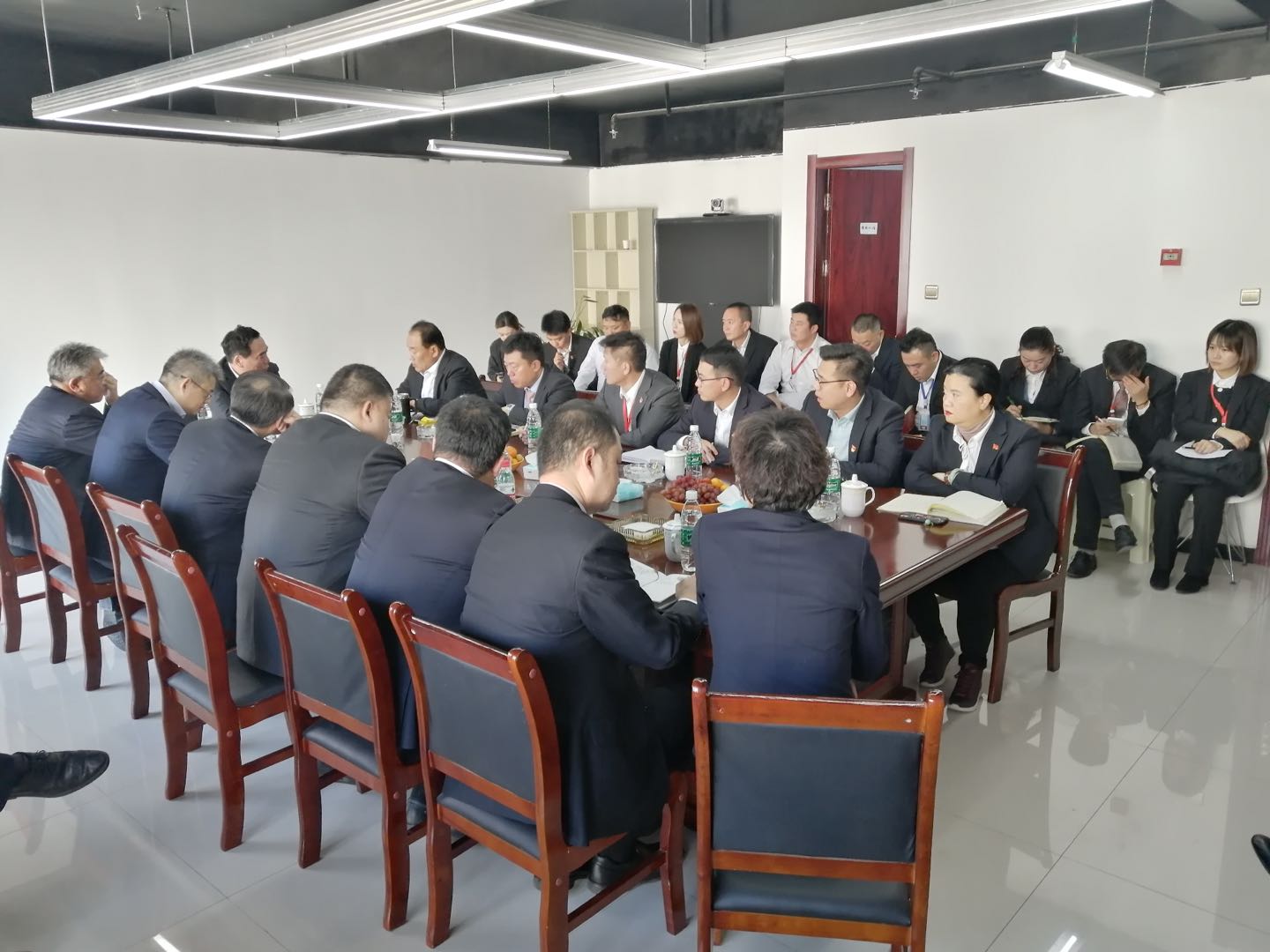 6008集团官方网站(中国)股份有限公司