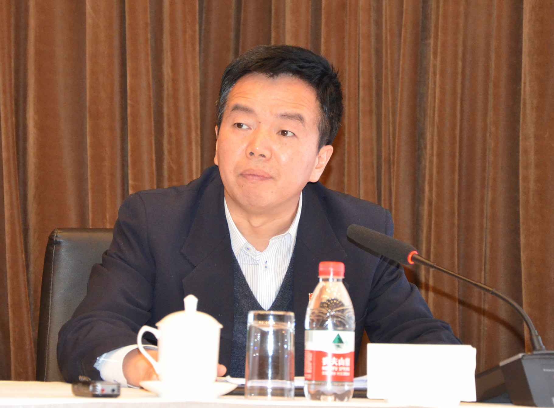 6008集团官方网站(中国)股份有限公司